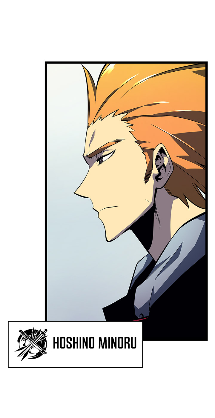 Solo Leveling, Chapter 90.2 image 34